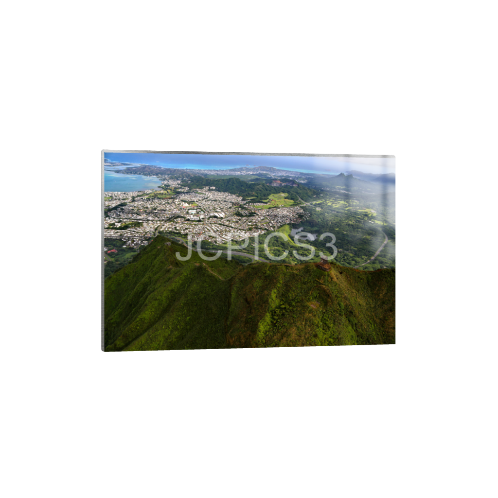 ptq_13_3_0_0_5760_3840_0_false_ffffff_0_0_f2296038ef96964a6df5d5aed7520233.png