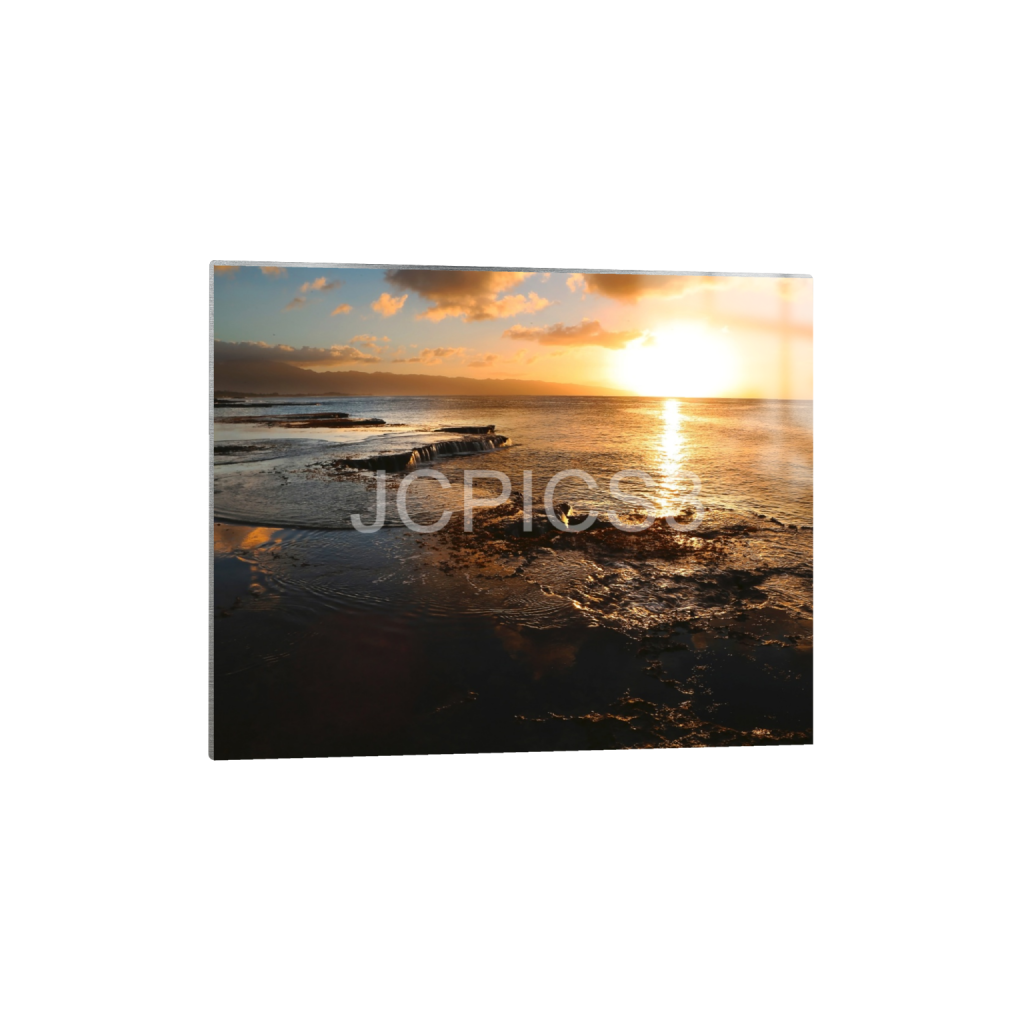 ptq_13_6_0_0_6000_4800_0_false_ffffff_0_0_f2296038ef96964a6df5d5aed7520233.png