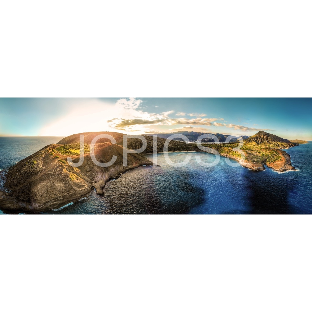 image_original_f2296038ef96964a6df5d5aed7520233.png