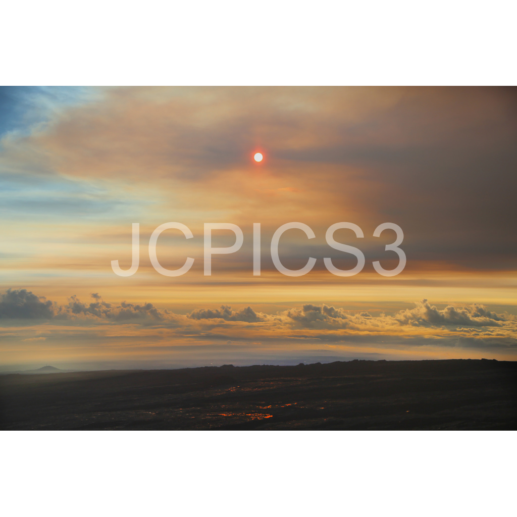 image_original_f2296038ef96964a6df5d5aed7520233.png