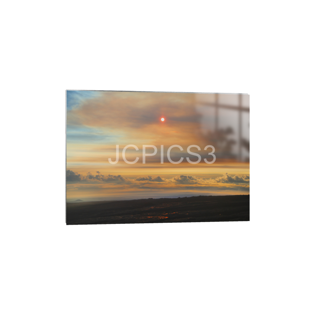 ptq_13_7_192_0_5376_3840_0_false_ffffff_0_0_f2296038ef96964a6df5d5aed7520233.png