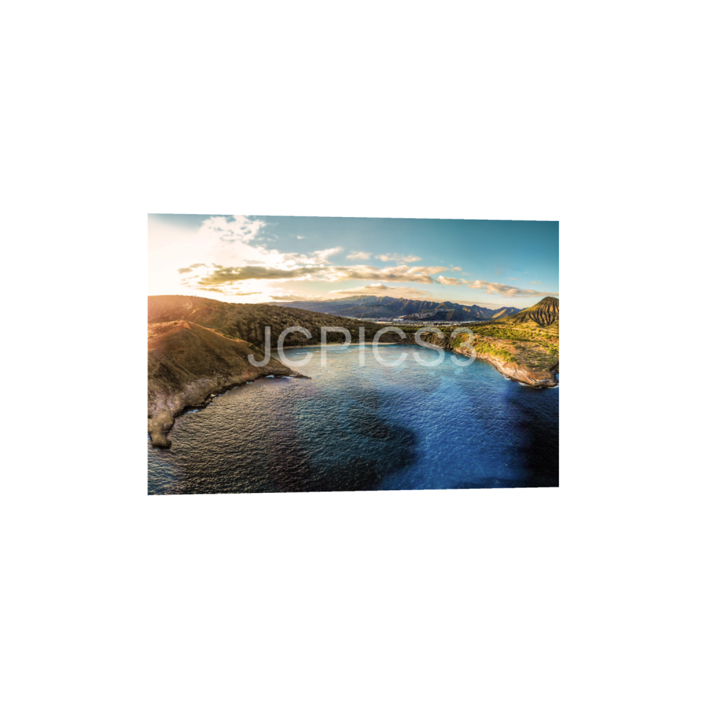 ptq_1_3_4374_0_8100_5400_0_false_ffffff_0_0_f2296038ef96964a6df5d5aed7520233.png