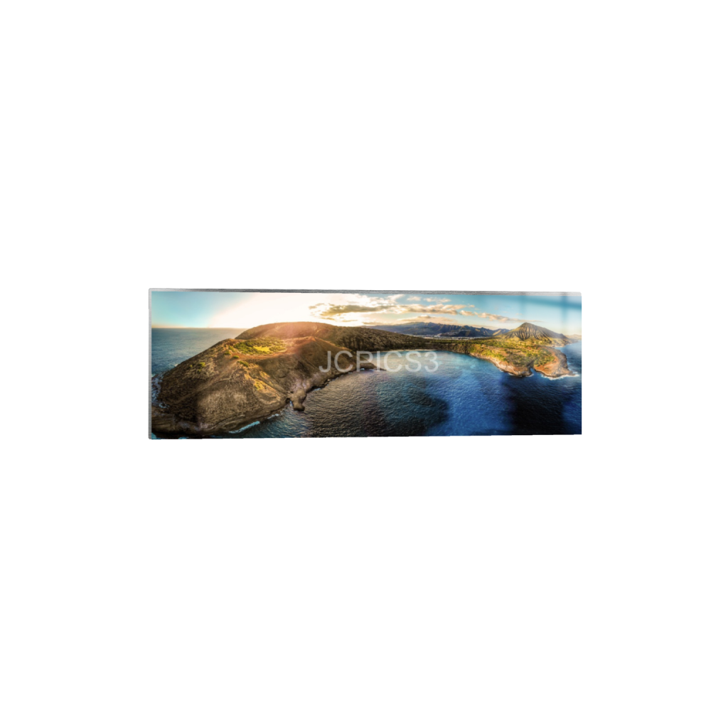 ptq_13_2_0_600_14400_4800_0_false_ffffff_0_0_f2296038ef96964a6df5d5aed7520233.png