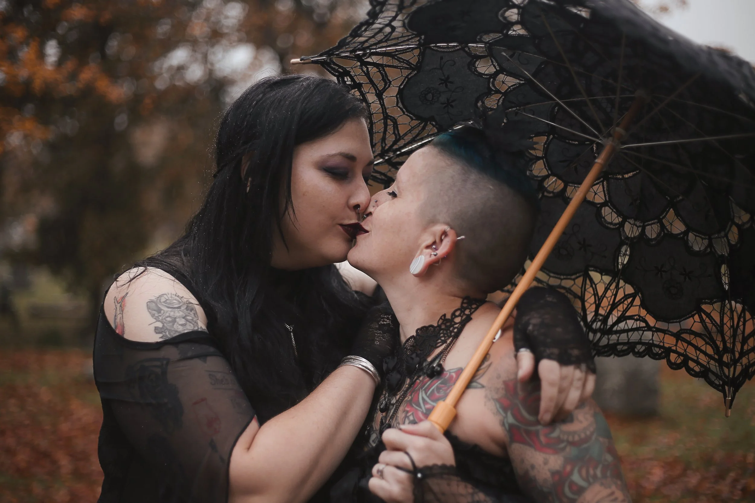 Lydia and Tash_17_[9B4A6282].JPG