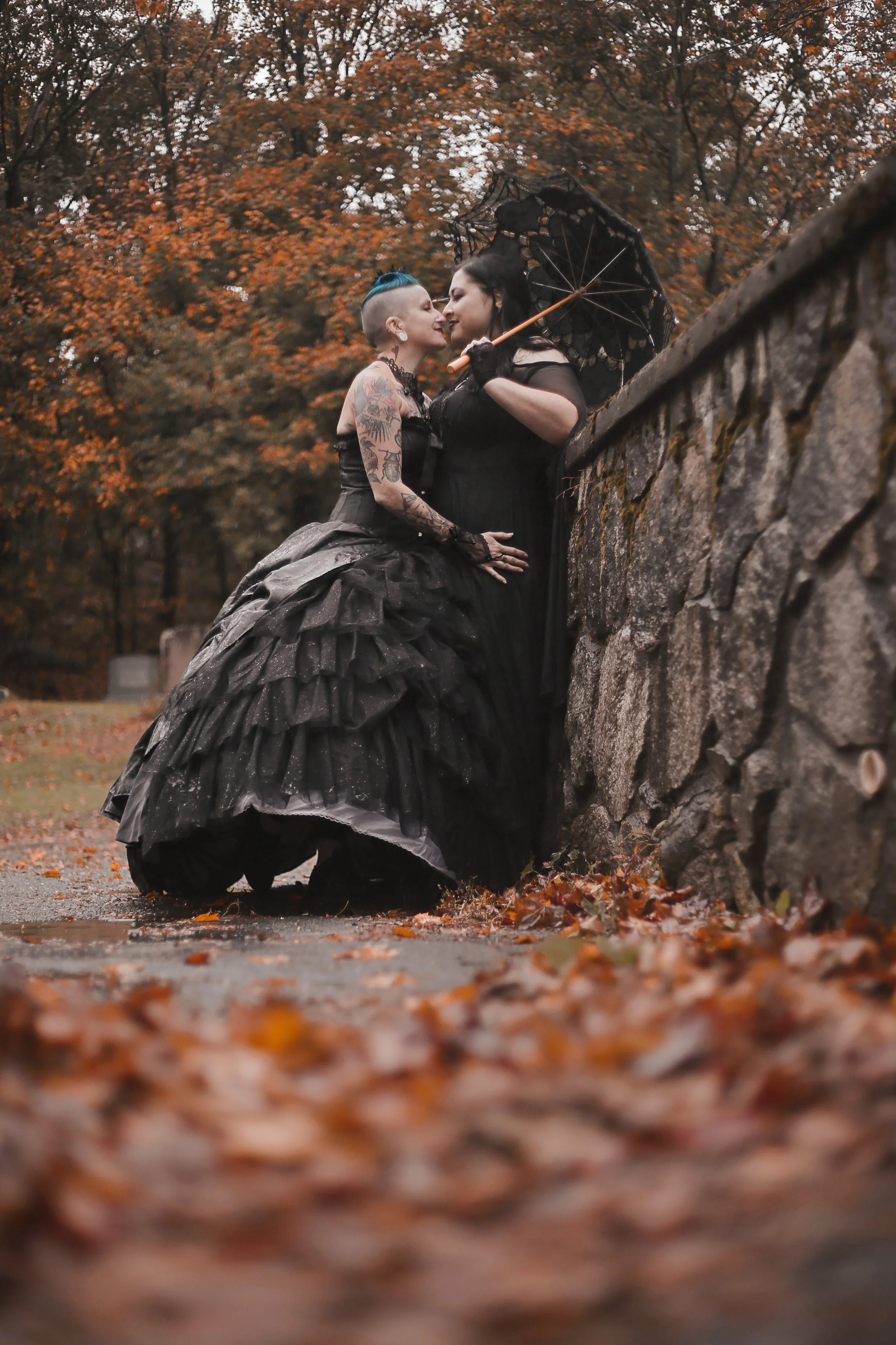 Lydia and Tash_18_[9B4A6288].JPG