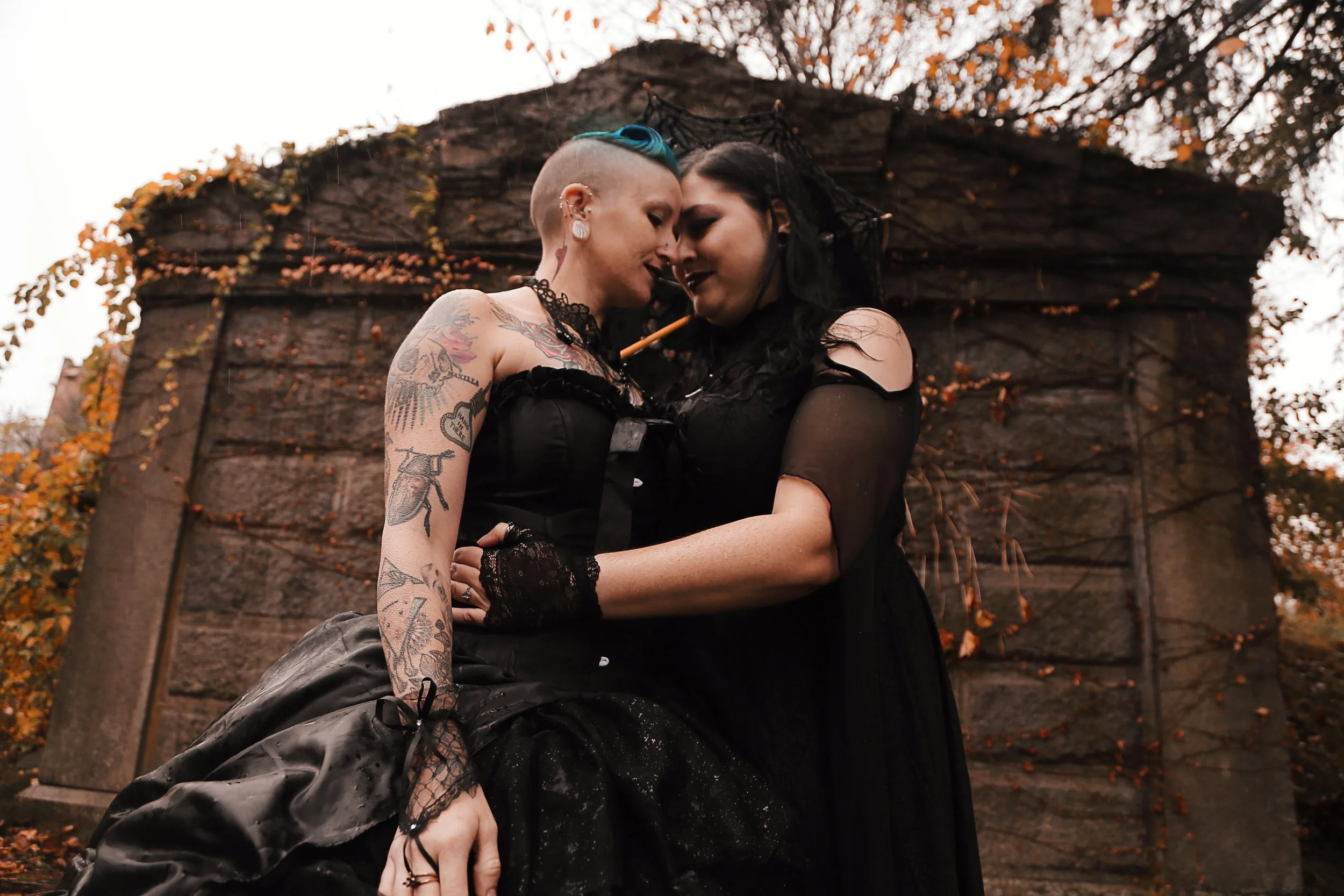 Lydia and Tash_23_[9B4A6304].JPG