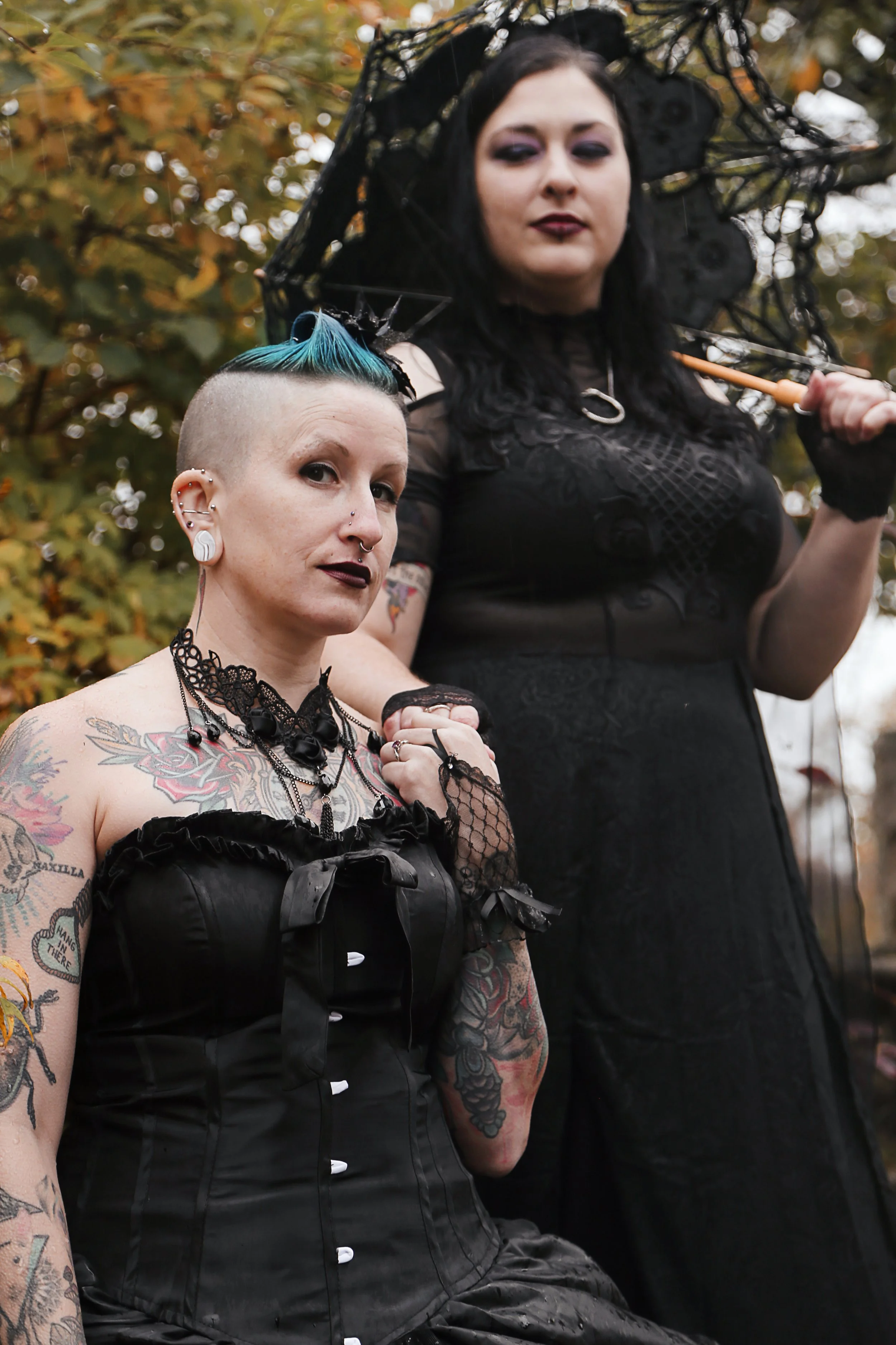 Lydia and Tash_29_[9B4A6319].JPG