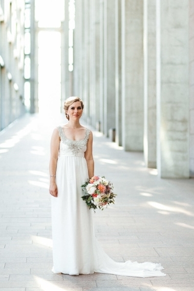 ottawa wedding planner toast events wedding styling national art gallery