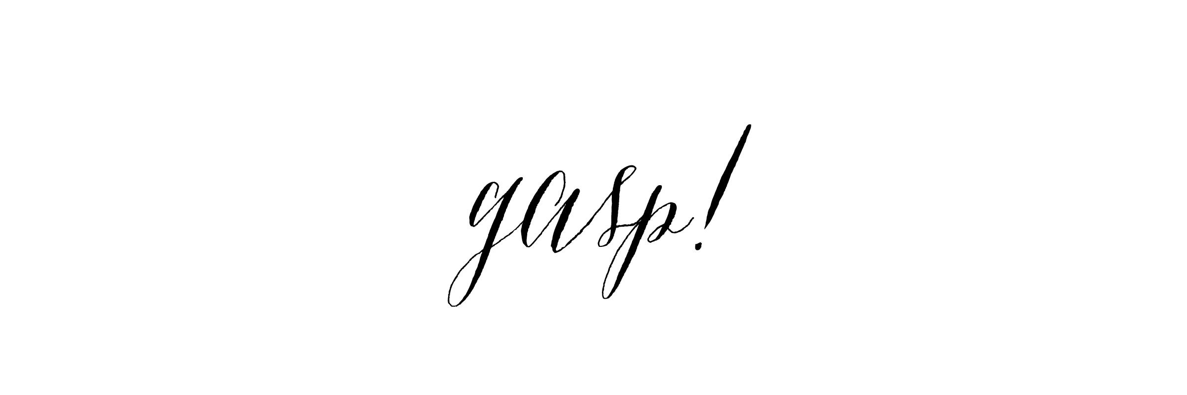 Gasp!.jpg