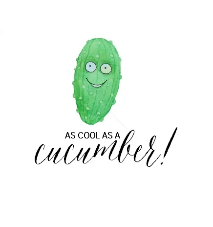 As cool as a cucumber.jpg