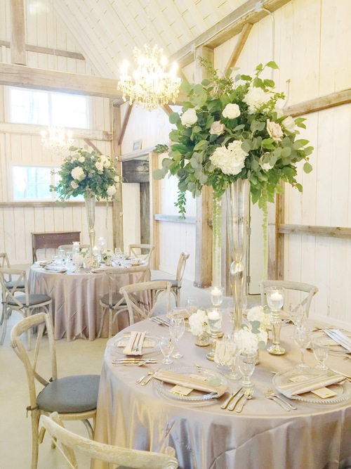 Toast+Events+&+Stonefield+Farm+&+Wedecor (1).jpeg