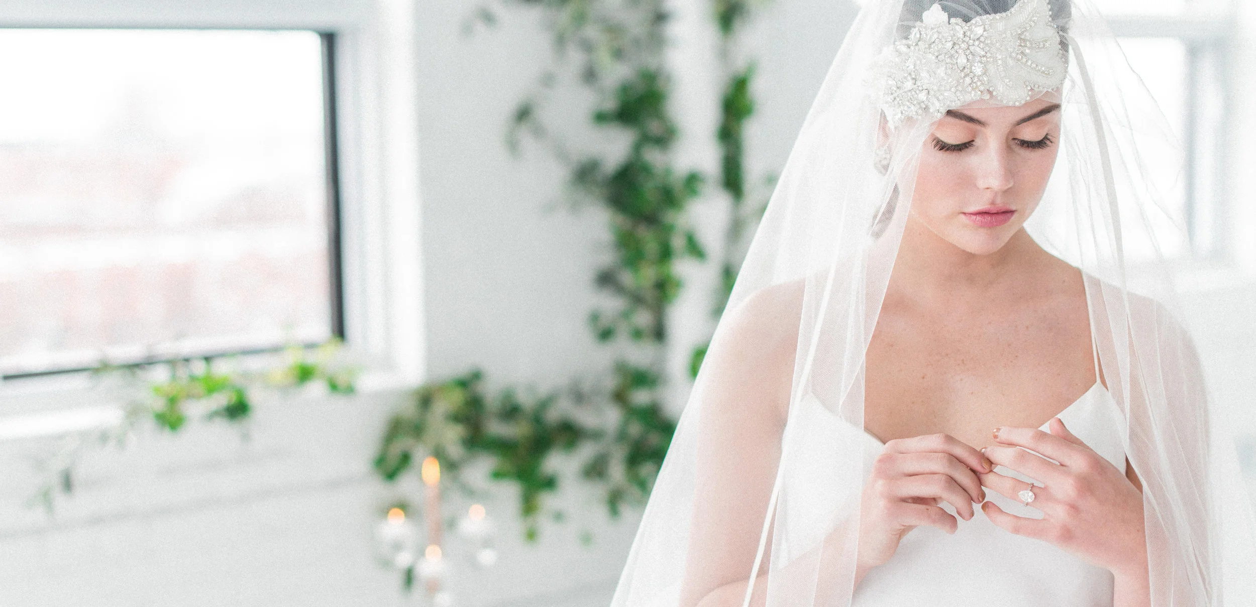 Toast-Events-Wedding-Planner-Ottawa_Lets-connect_b.jpg