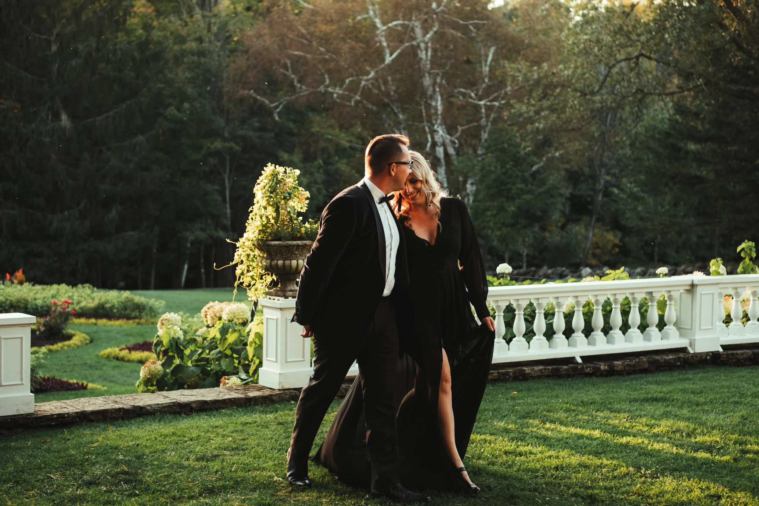 Joel&Justyna-0006.jpg