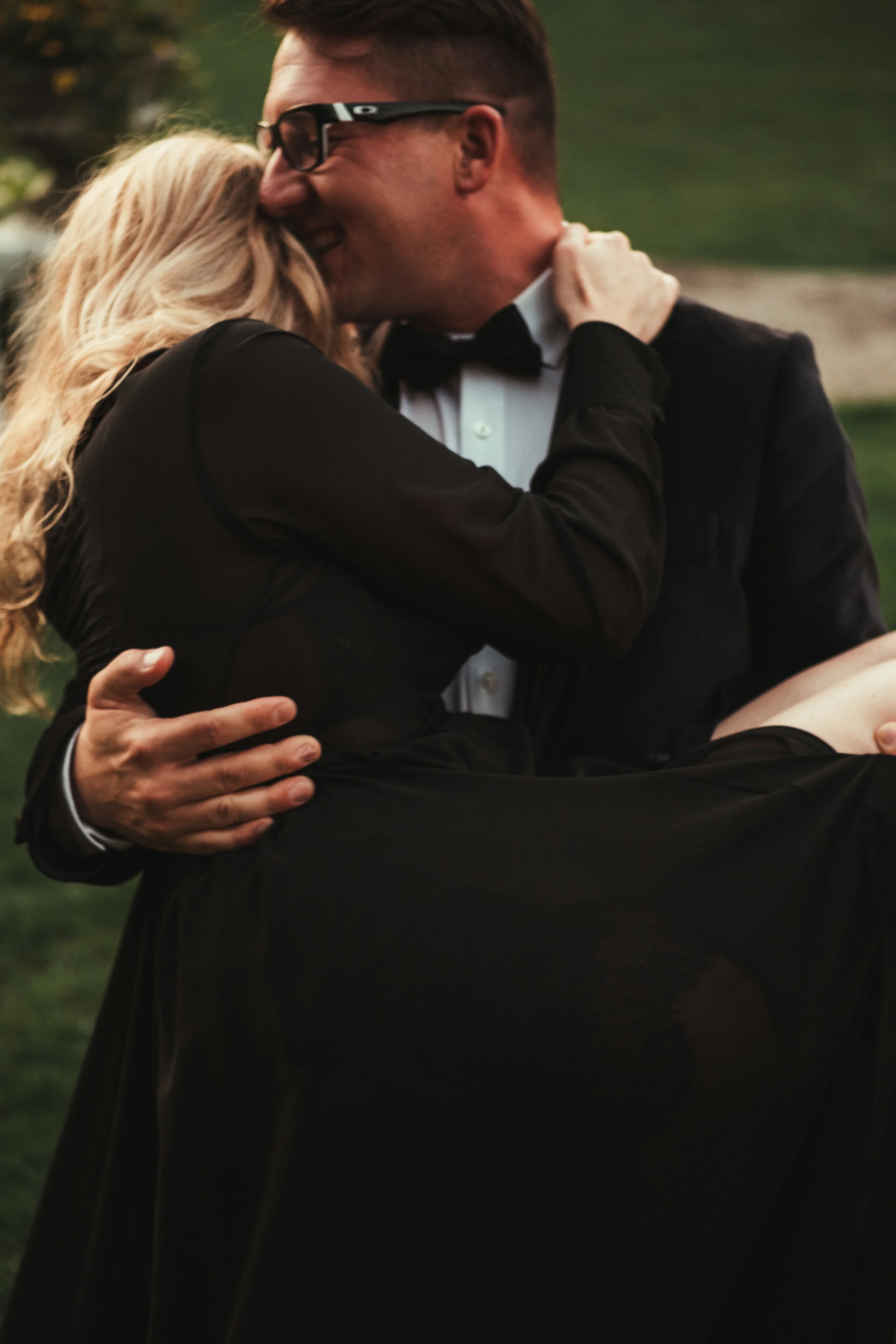 Joel&Justyna-0102.jpg