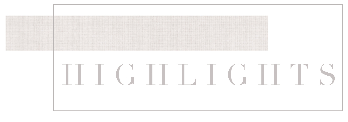 Blog Headings.jpg