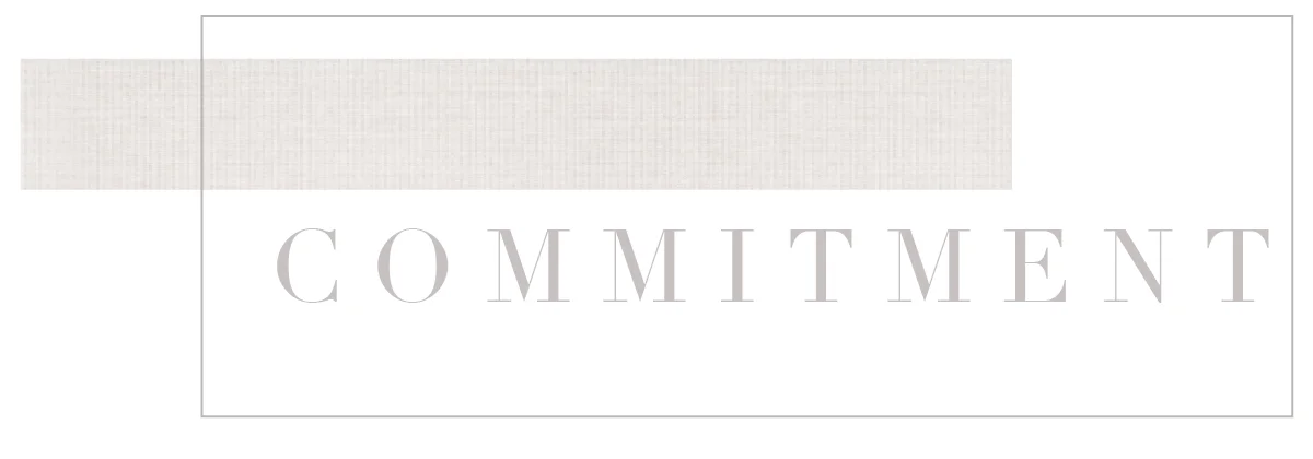 Blog Headings 1.jpg