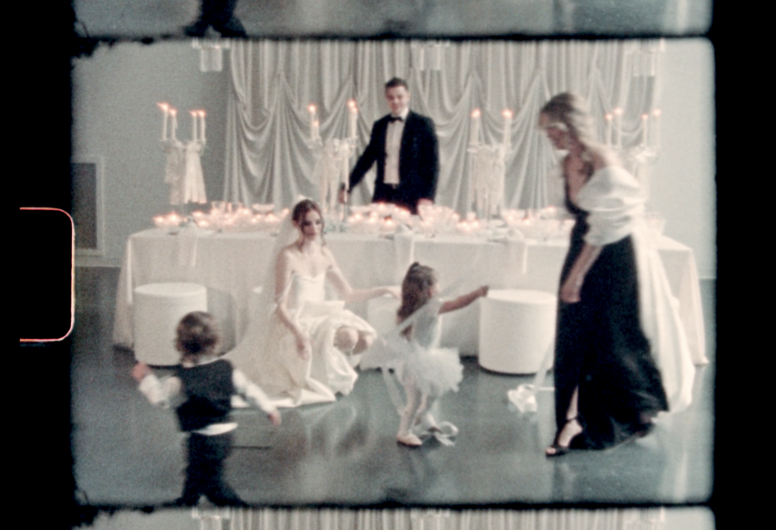 Screen Shot 2026-03-31 at 11.50.03 AM.png