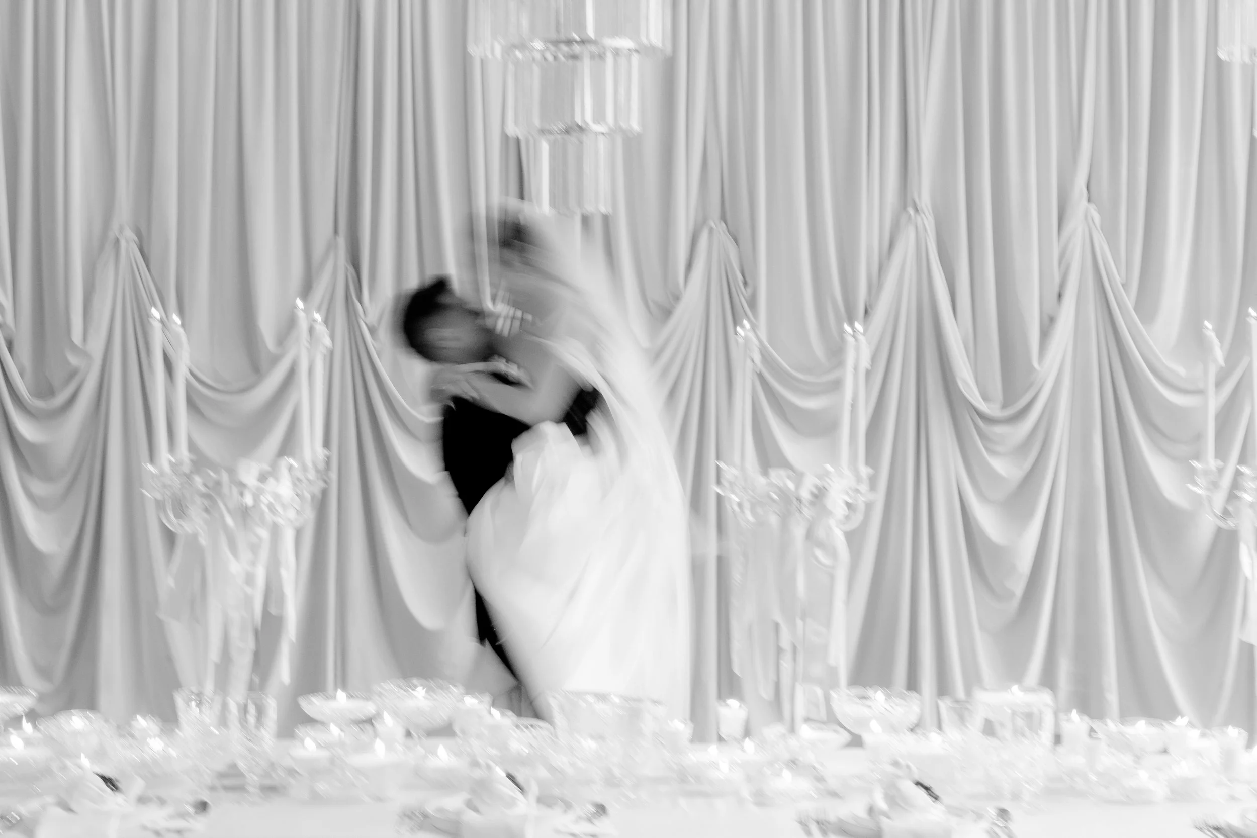 0193 Rococo_Ottawa Art Gallery.jpg