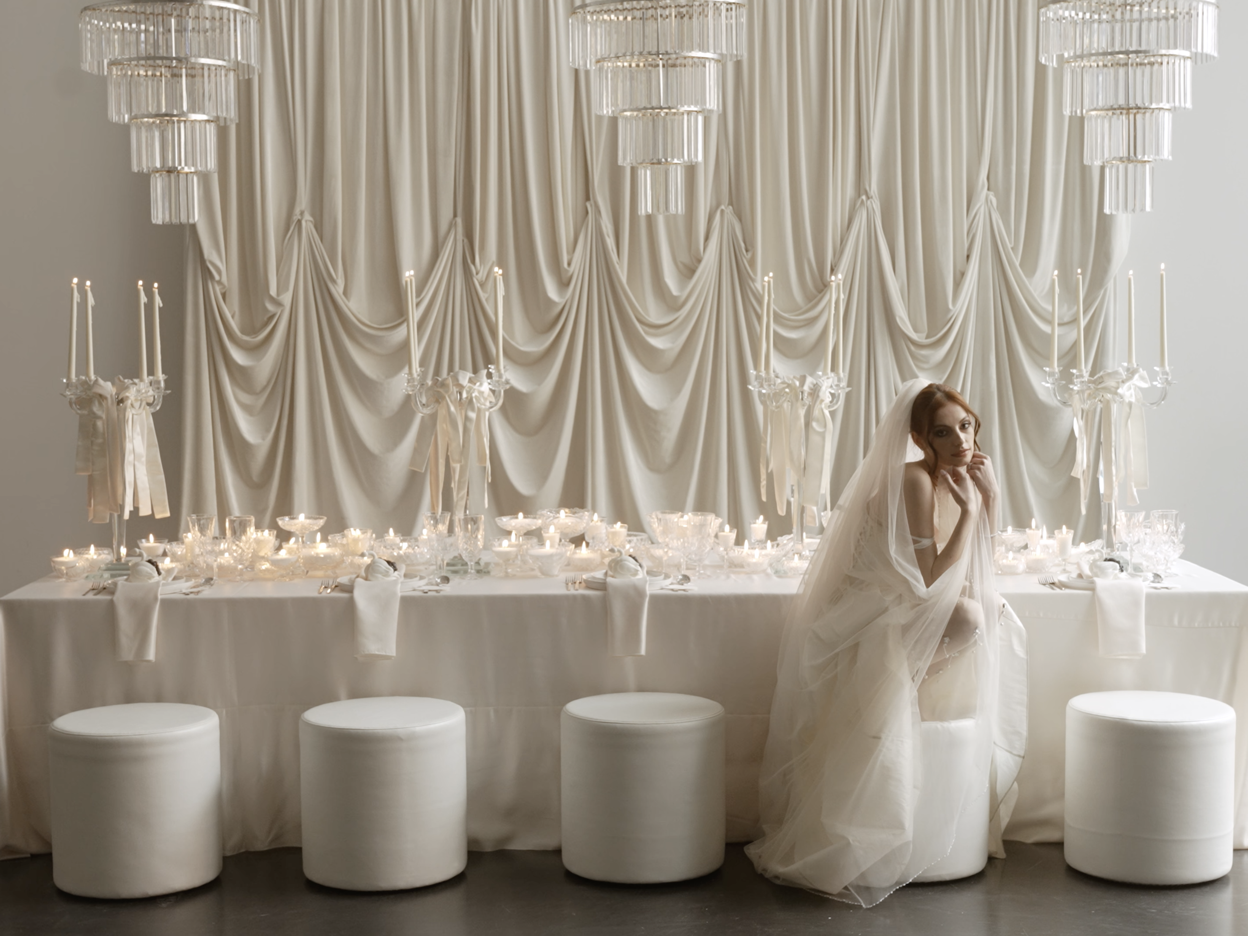 Screen Shot 2026-03-31 at 11.41.12 AM.png