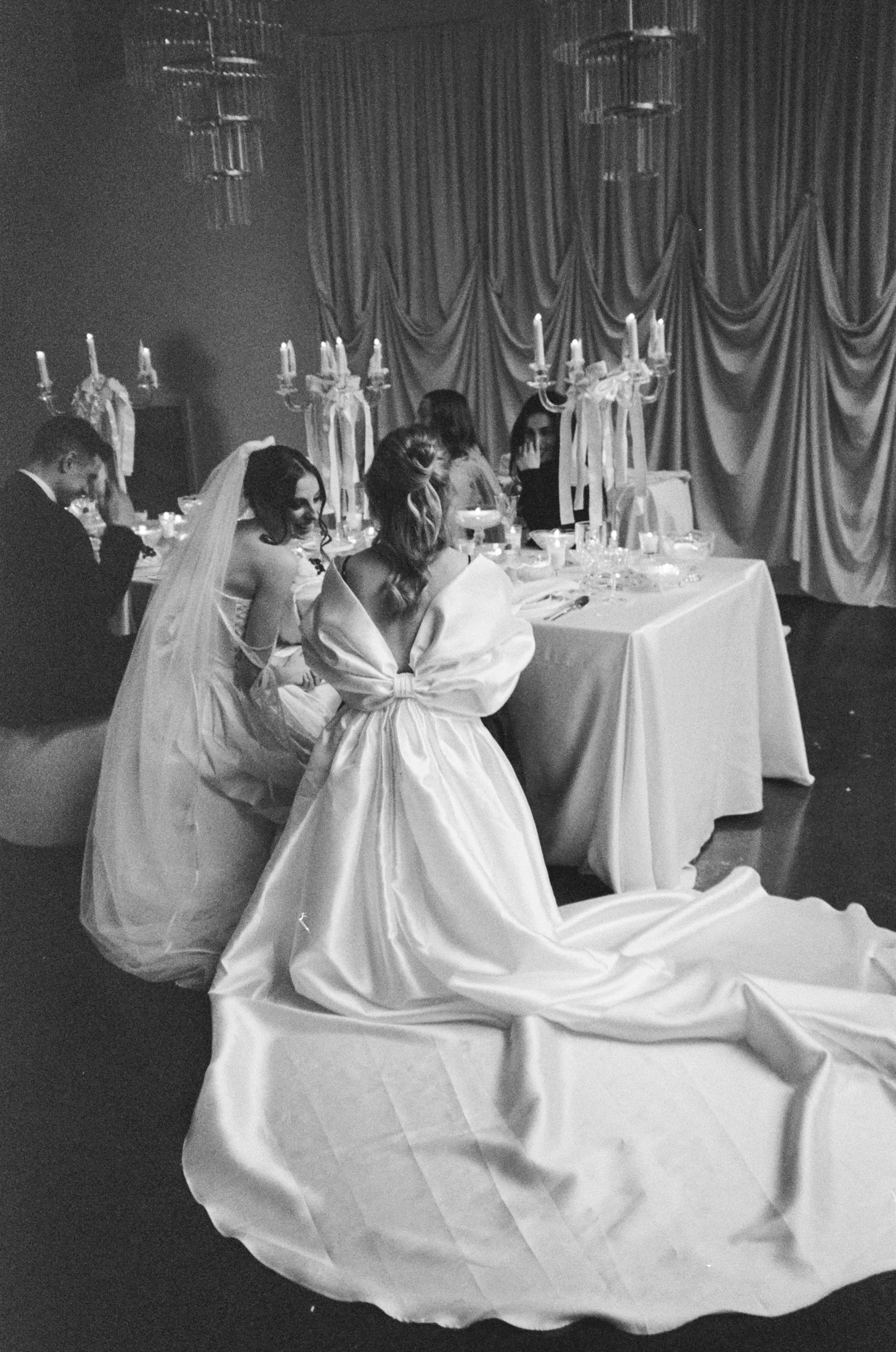 0001 Rococo BW_FilmScan_Photography by Emma.jpg