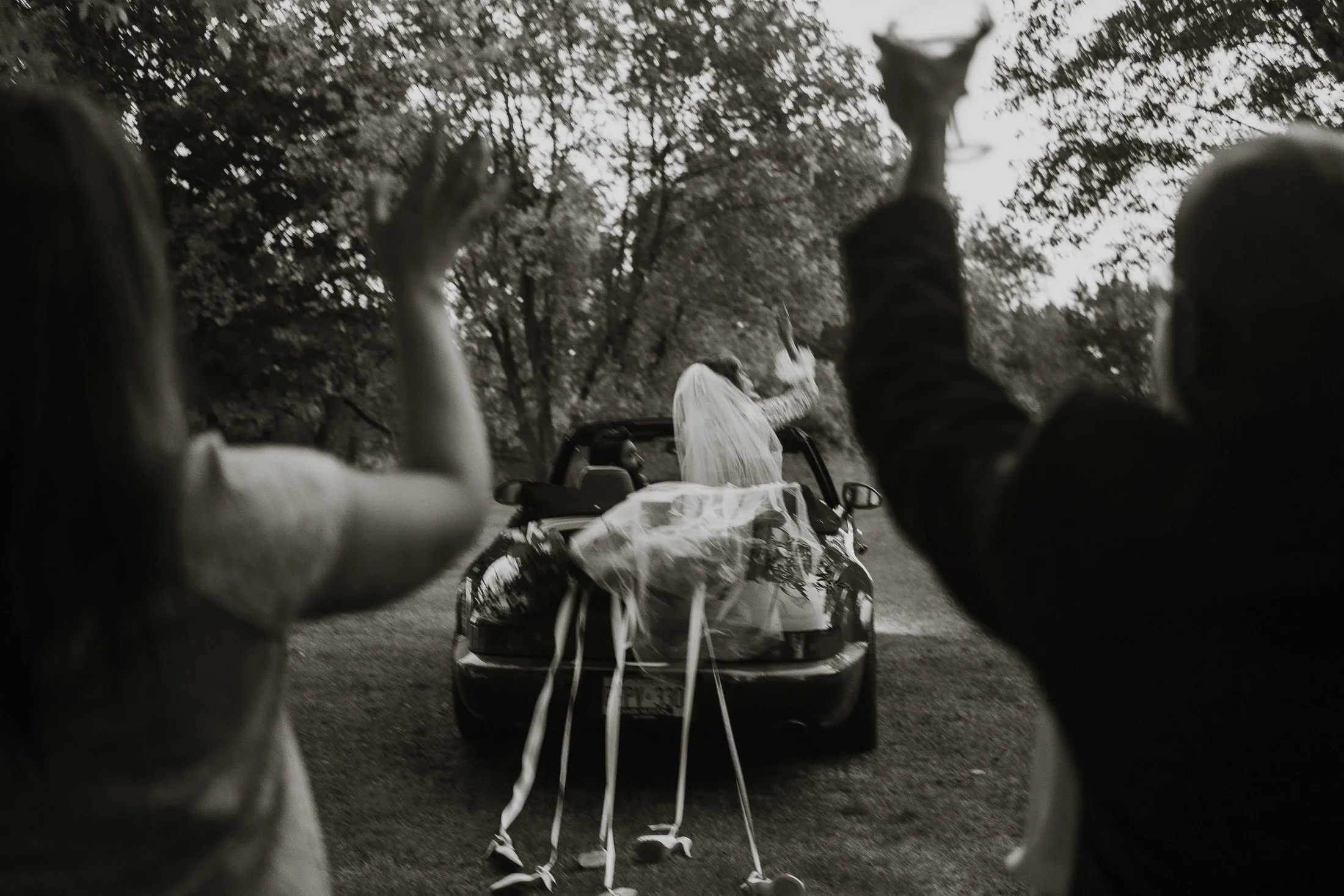 Joel & Justyna-0085.jpg