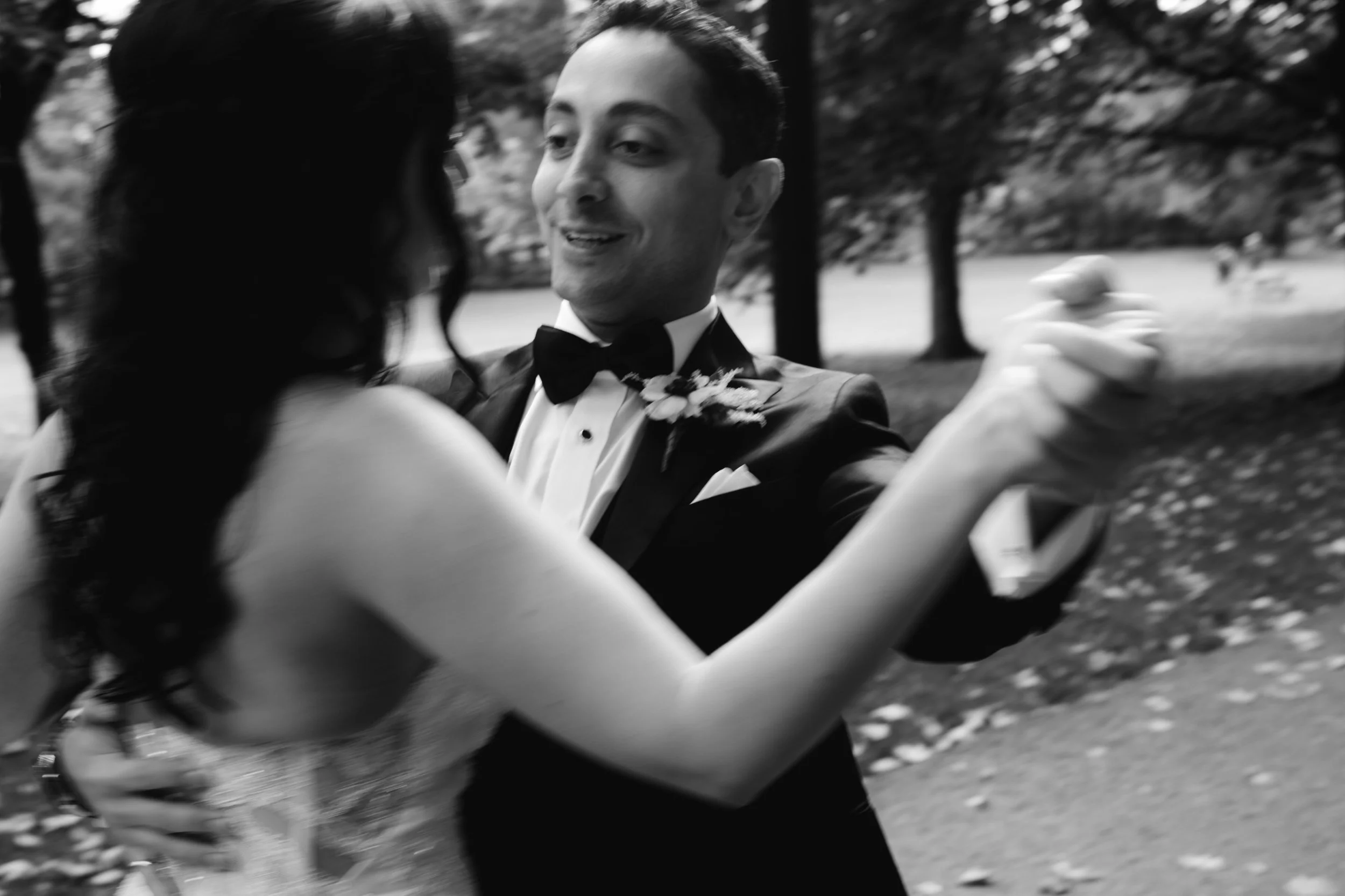 0024_Joel & Justyna-0146.jpg