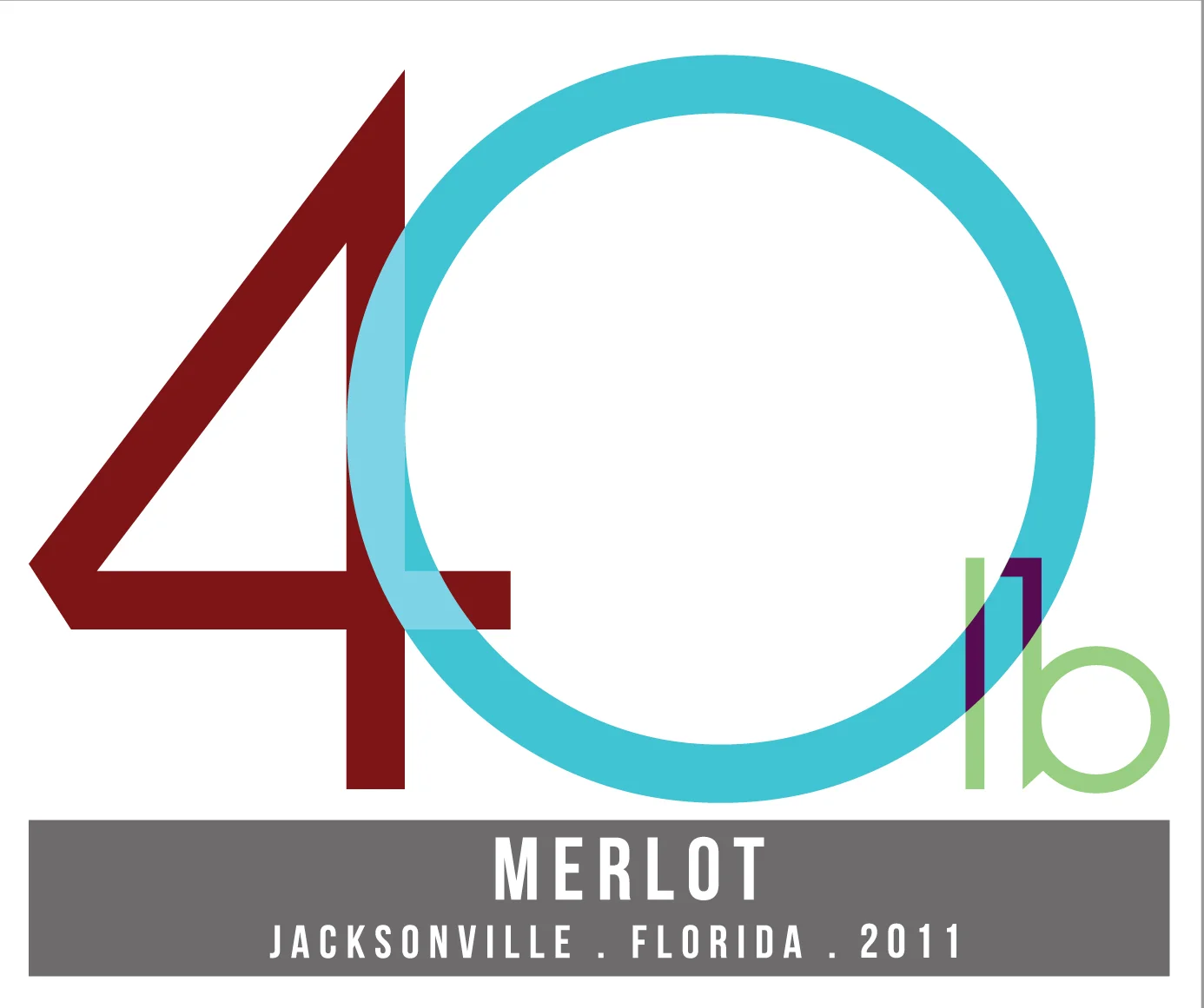 26.FortyLBSMerlot.Label.jpg