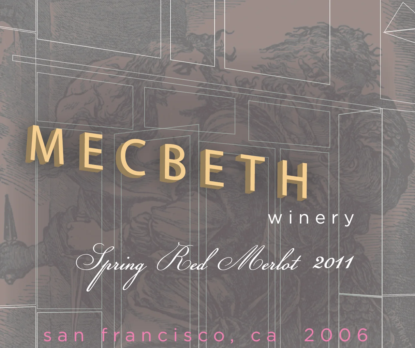 31.MecbethMerlot.Label.jpg
