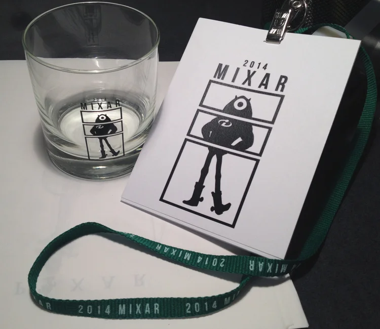 mixarLogoCup.jpg