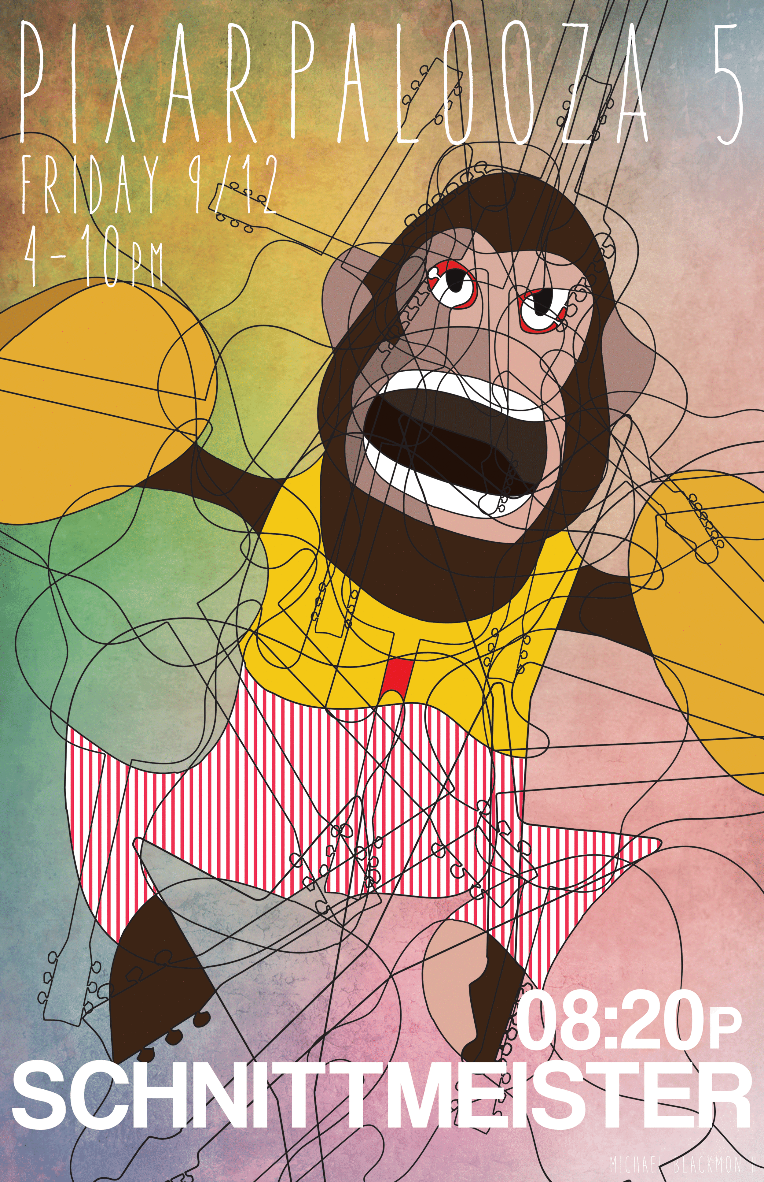 C.crazyMonkeyPALOOZA.gif