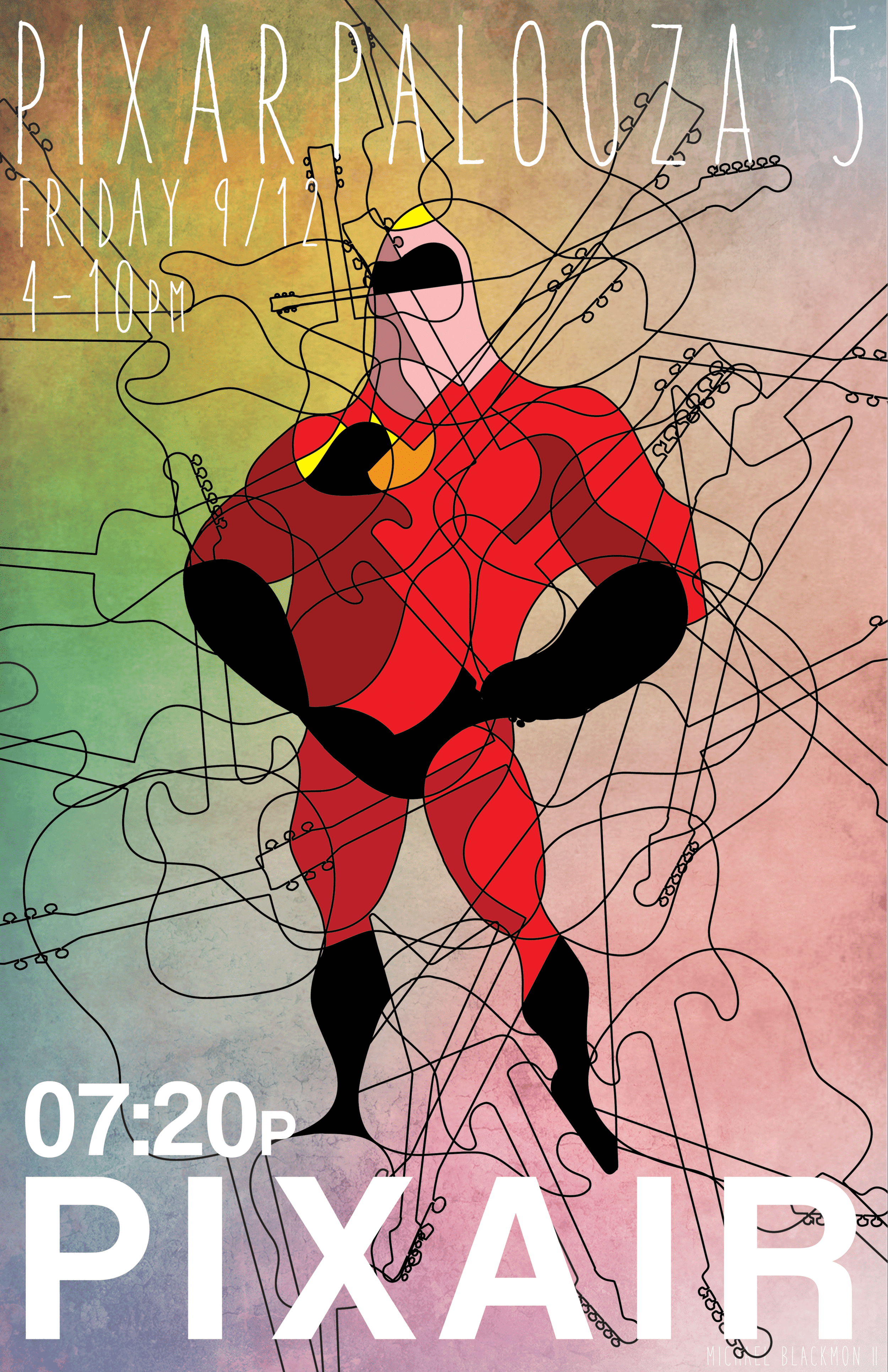C.mrincrediblePALOOZA.gif