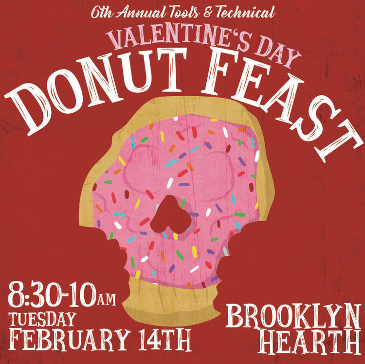 donut17social3.gif