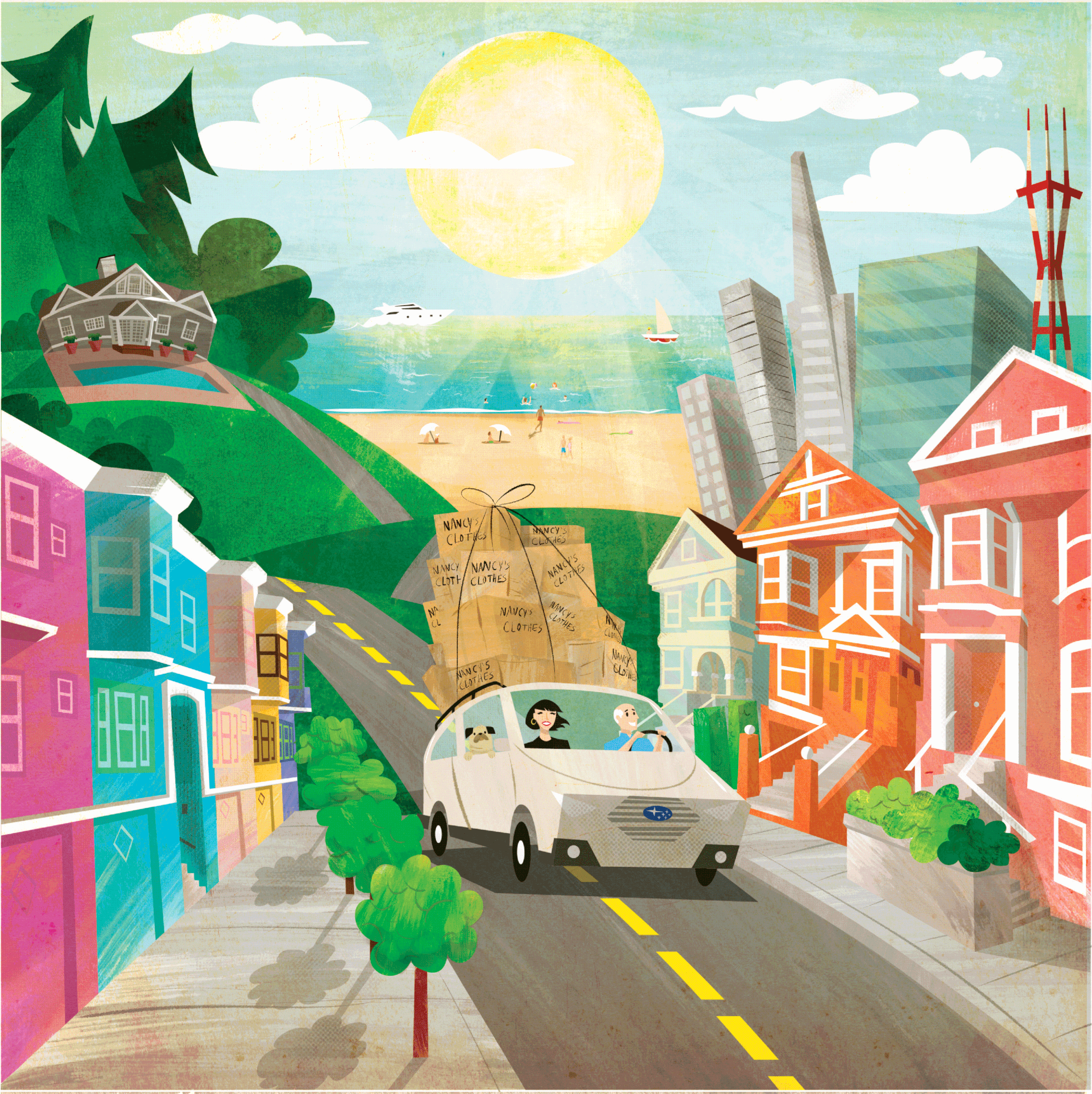 Bill&Nancy_MovingIllus_Final1.gif