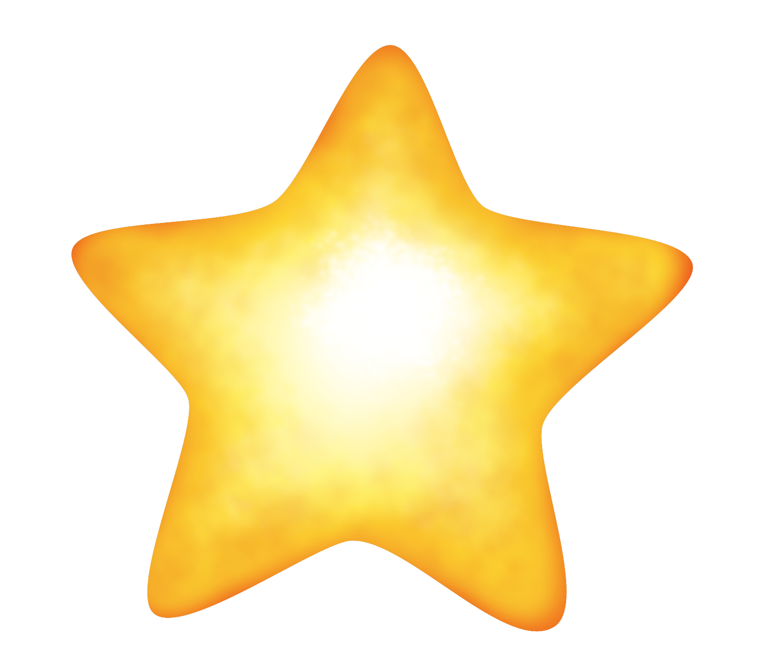 LaLunaStarAsset.jpg