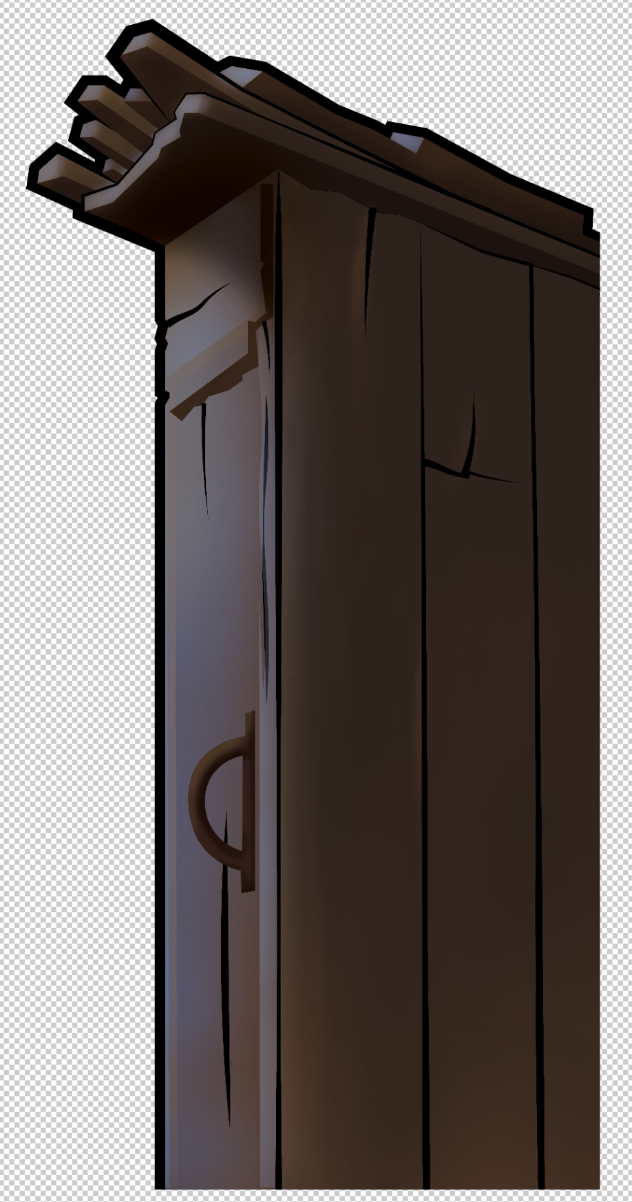 ShedAsset.jpg