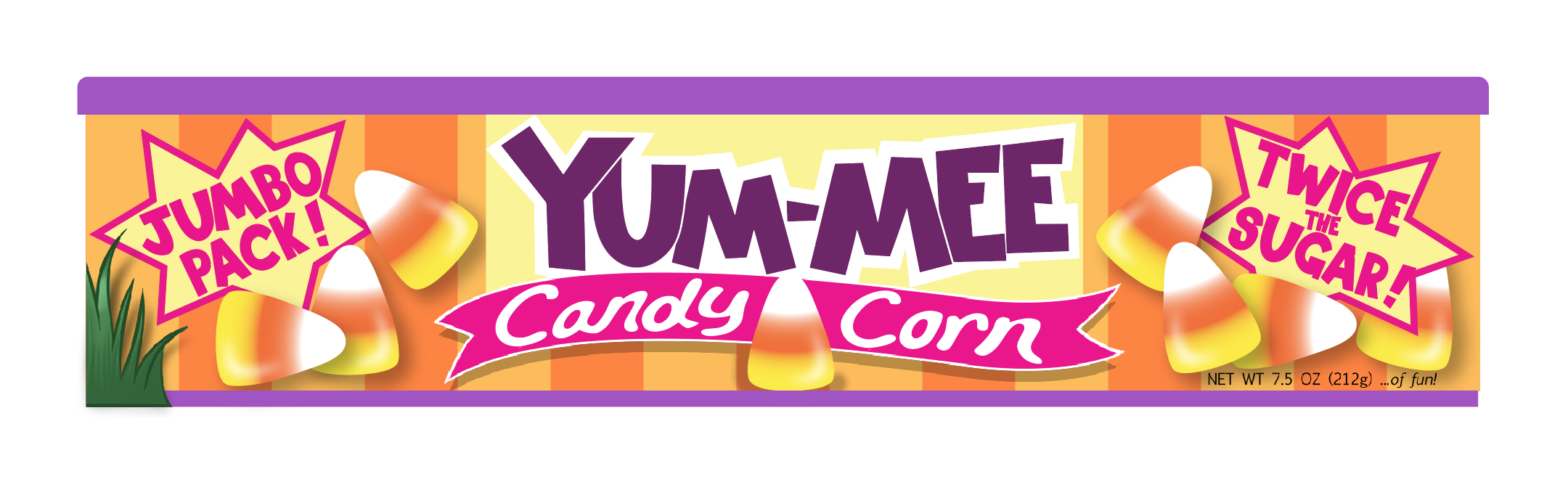Yum_MeeCC.png
