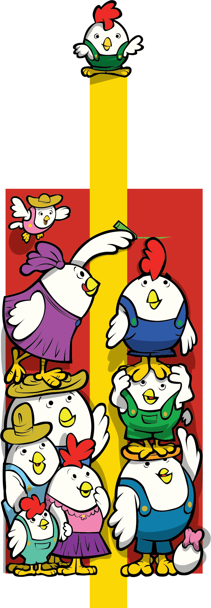 endcapkidsFinal(layered).png