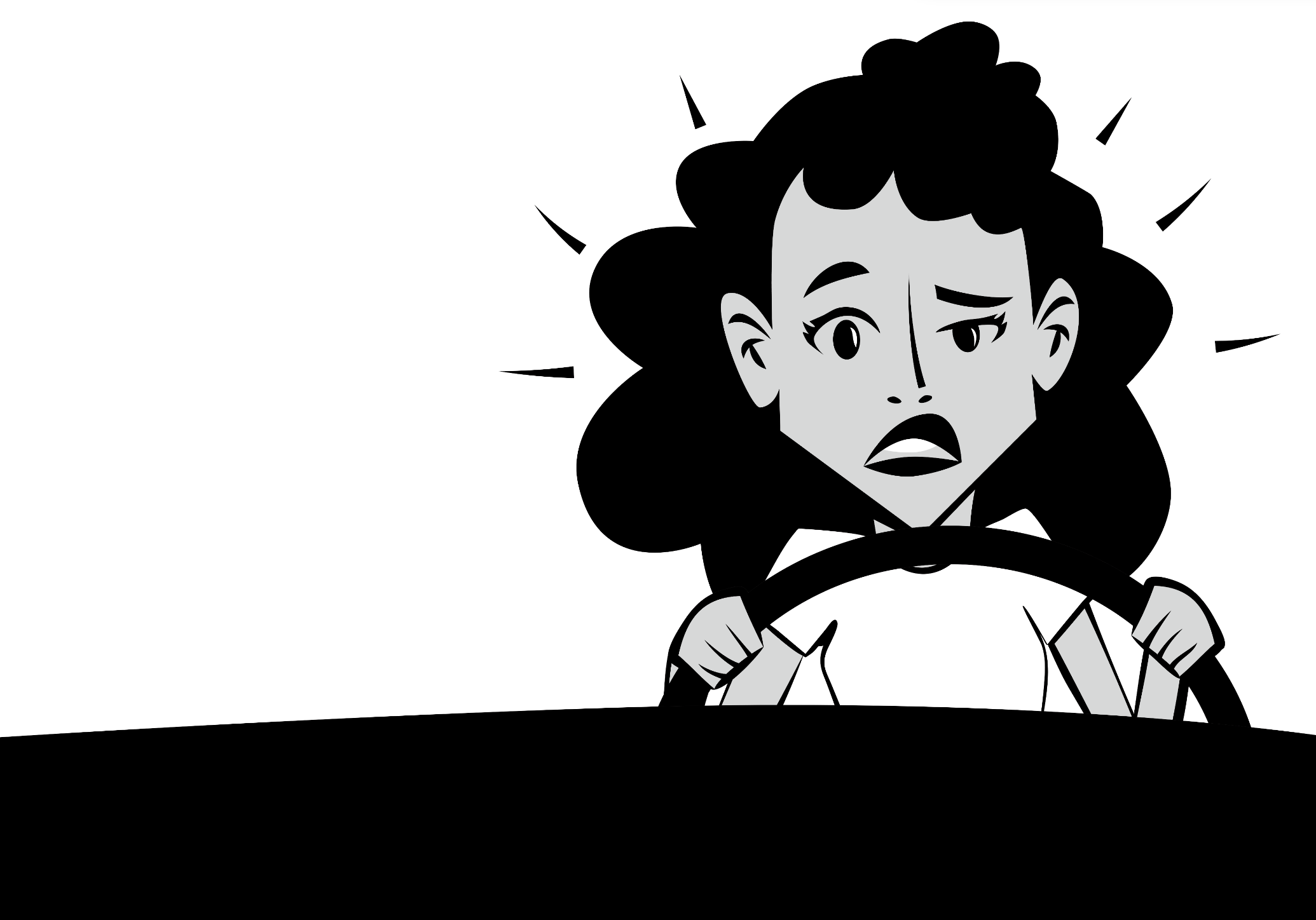 KW5.png