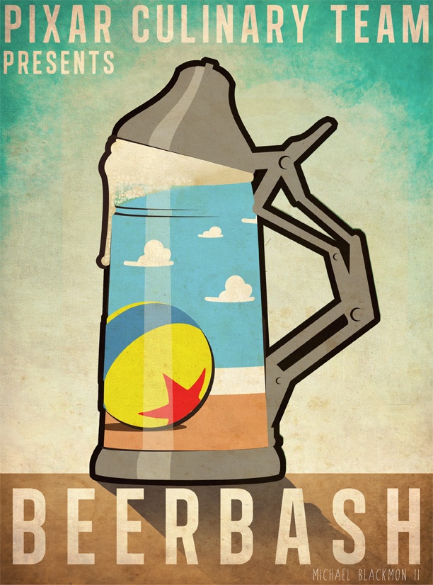 BeerBashPoster.jpeg