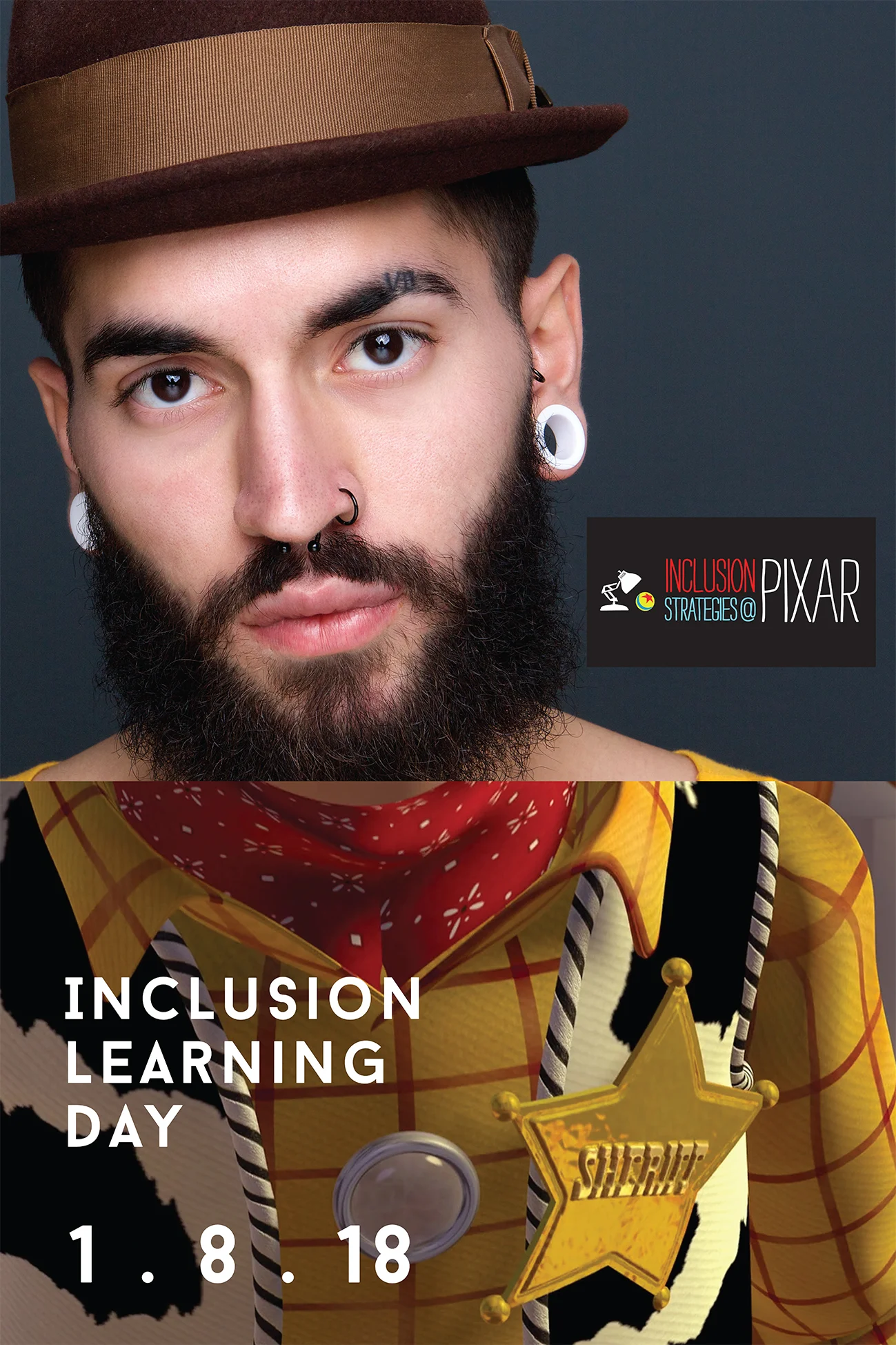 InclusionLearningDay_10.5.jpg