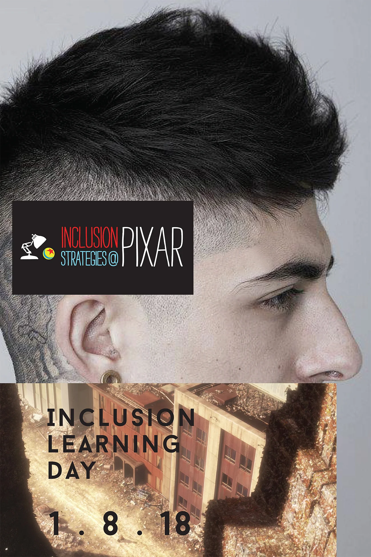 InclusionLearningDay_13.5.jpg