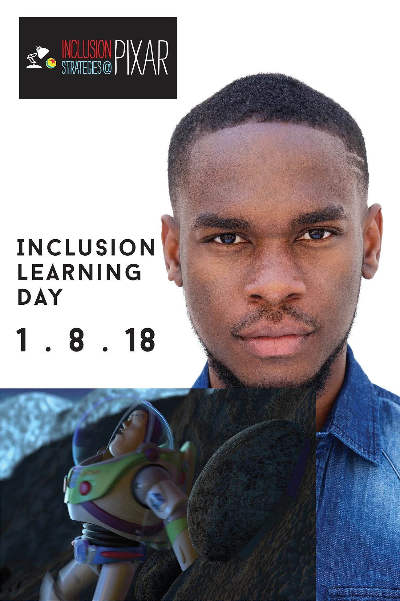 InclusionLearningDay_1.5.jpg