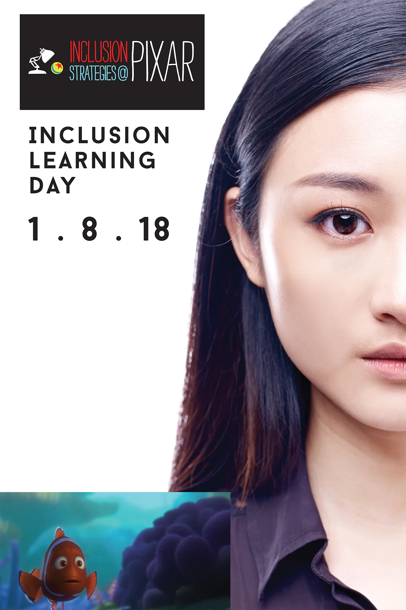 InclusionLearningDay_5.5.jpg