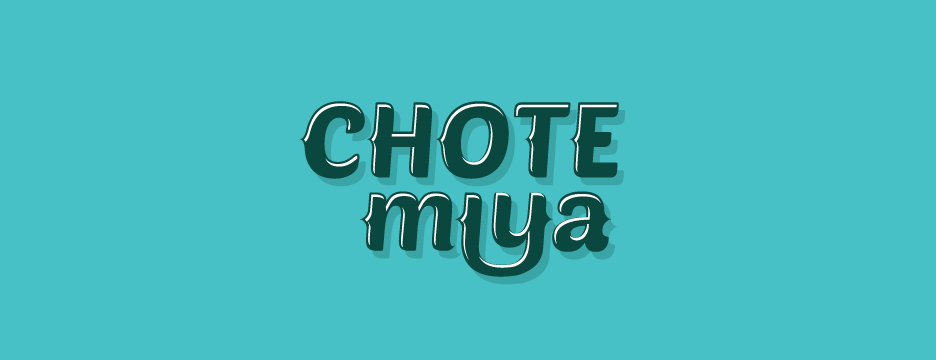 Chote-Miya-Banner-Image-1.png
