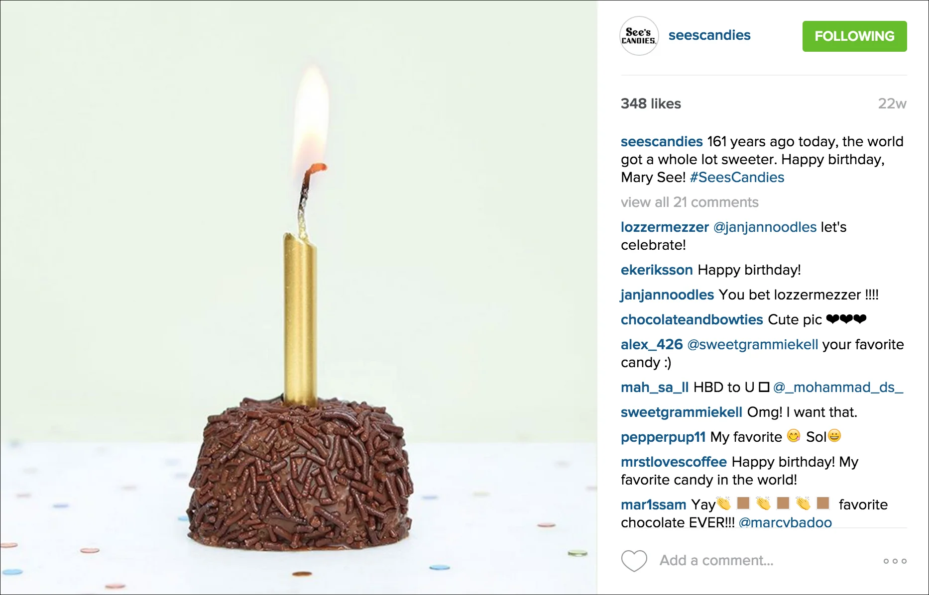 SeesBirthdayCandle.jpg