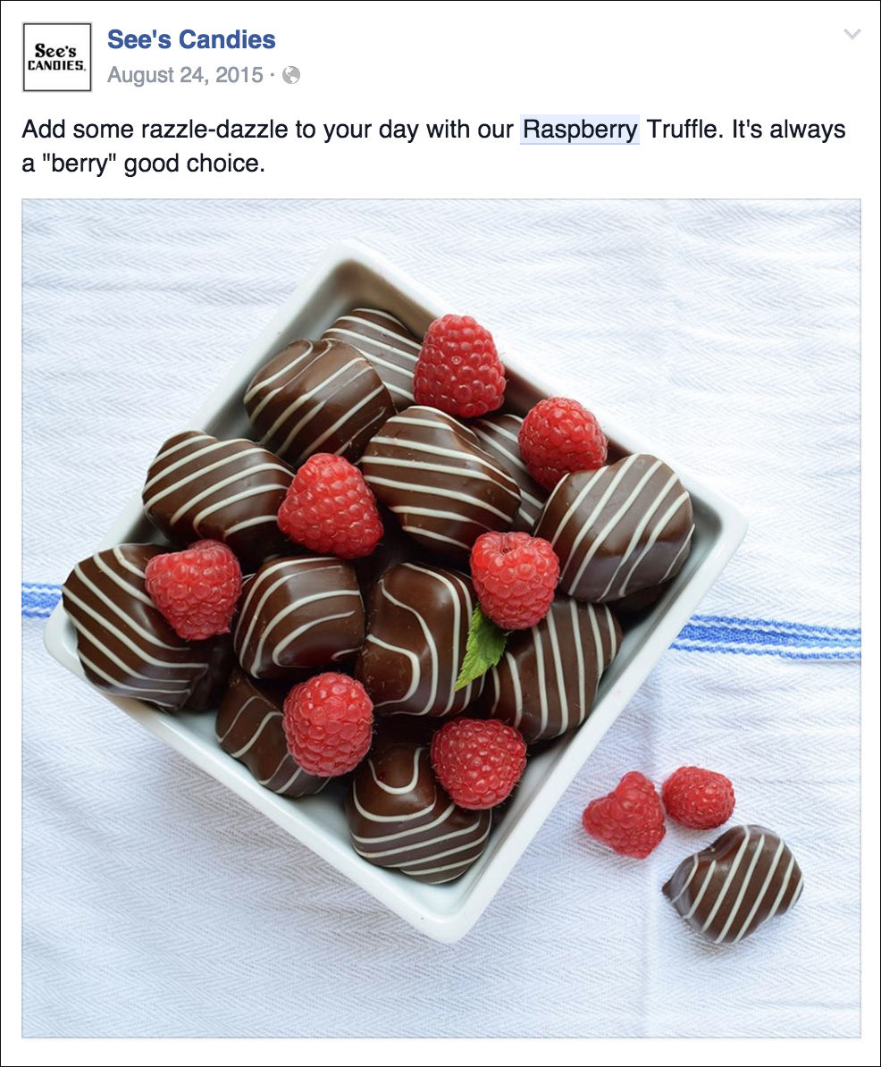 SeesRasperryTruffles.jpg