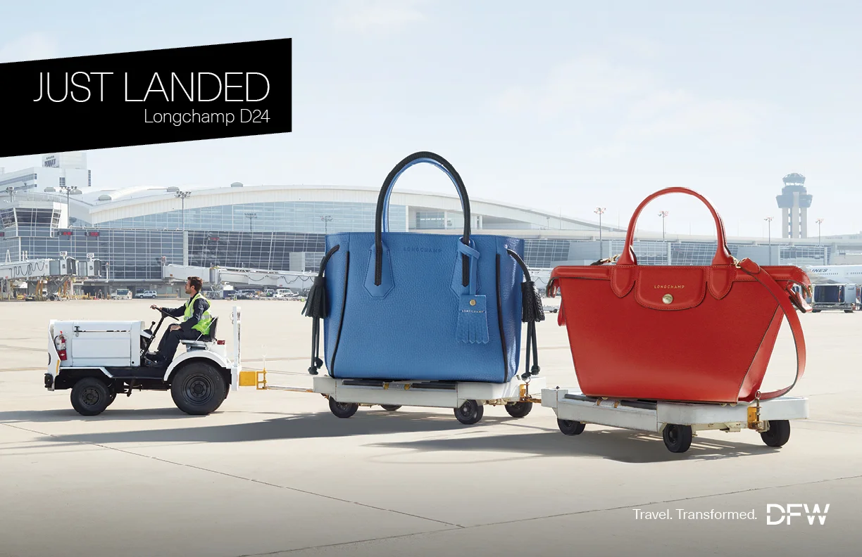 DFW_HighEndRetail_Campaign_02.jpg