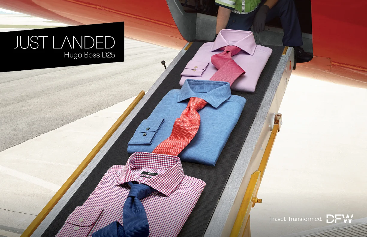 DFW_HighEndRetail_Campaign_022.jpg