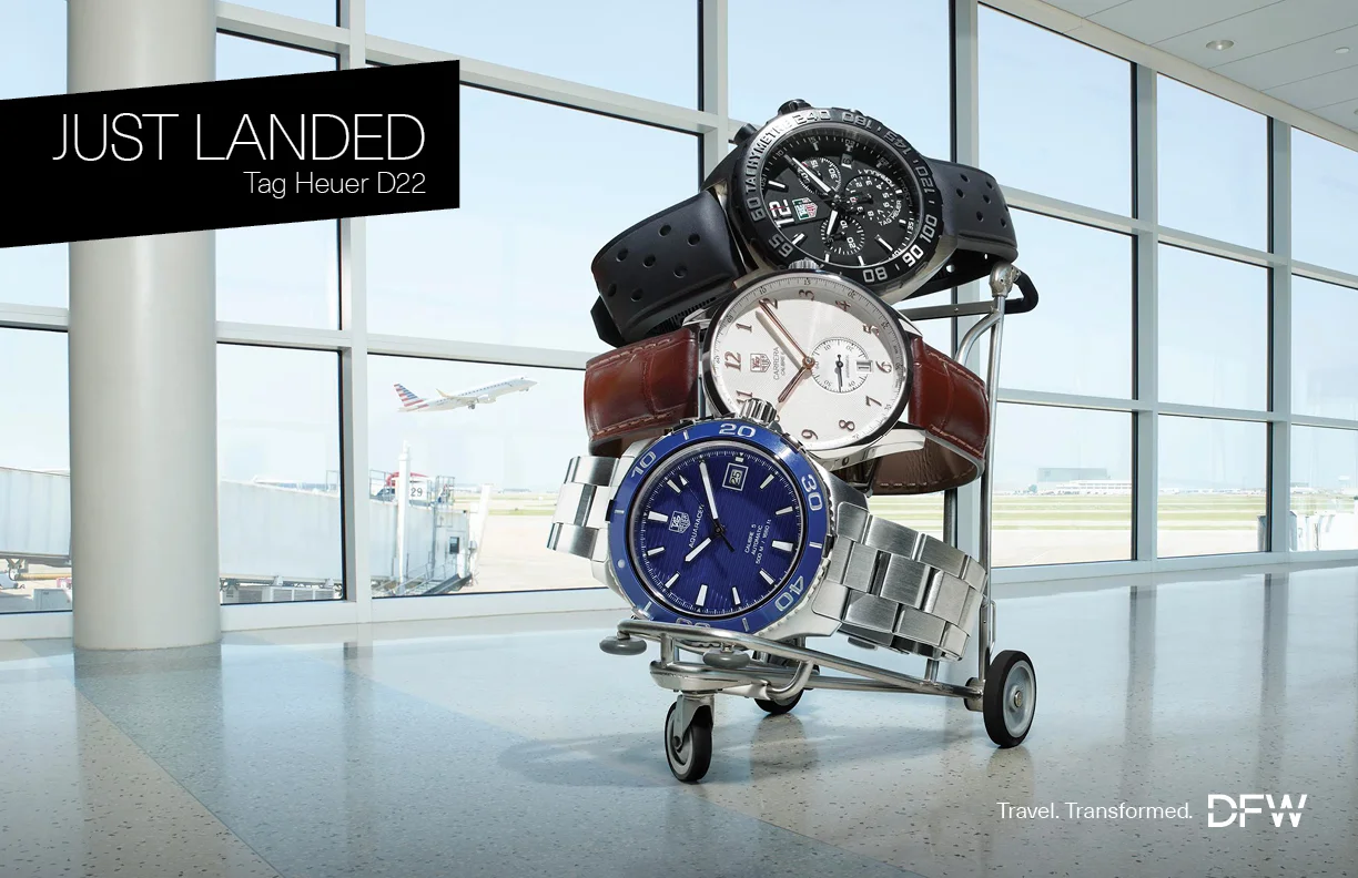 DFW_HighEndRetail_Campaign_025.jpg