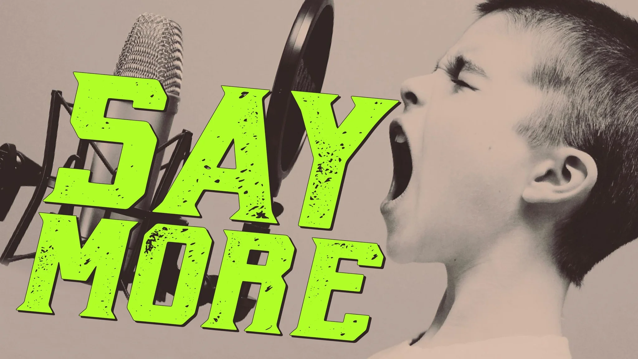 JHStation_SayMore_both.jpg 2.jpeg